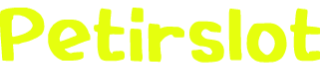 Petirslot