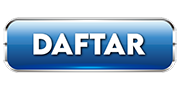 Daftar Petirslot
